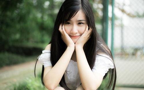 娱乐吃瓜酱女性问题